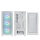 Phanteks XT Pro Ultra D-RGB White - 1249075 - zdjęcie 4